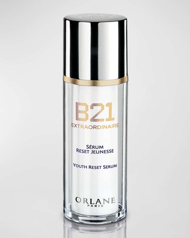 Limited Edition B21 Extraordinaire Youth Reset Serum, 1.7 oz.